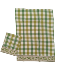 SET STROFINACCIO EDERA Tellini S.r.l. Ingrosso Abbigliamento